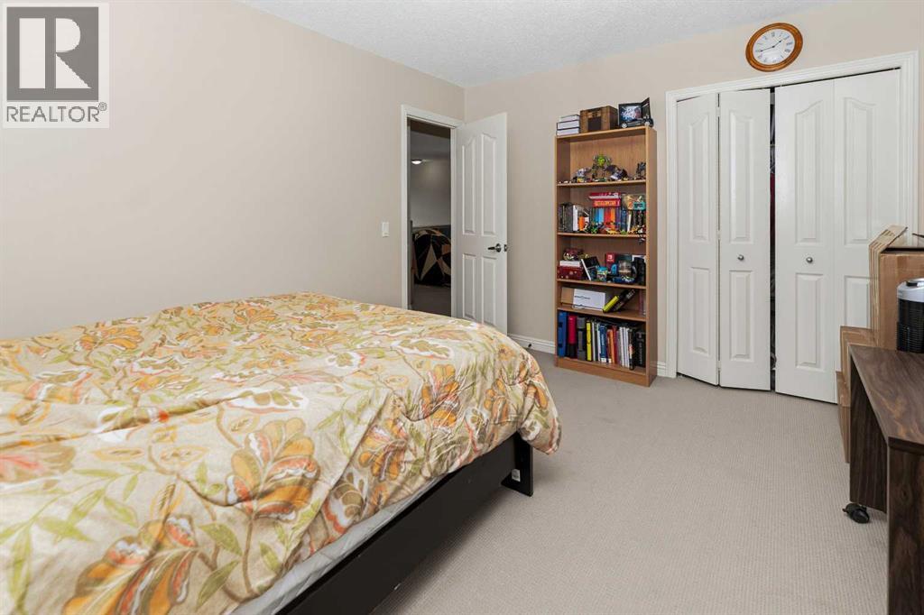 50 Panamount View Nw, Calgary, Alberta  T3K 0A6 - Photo 27 - A2292916