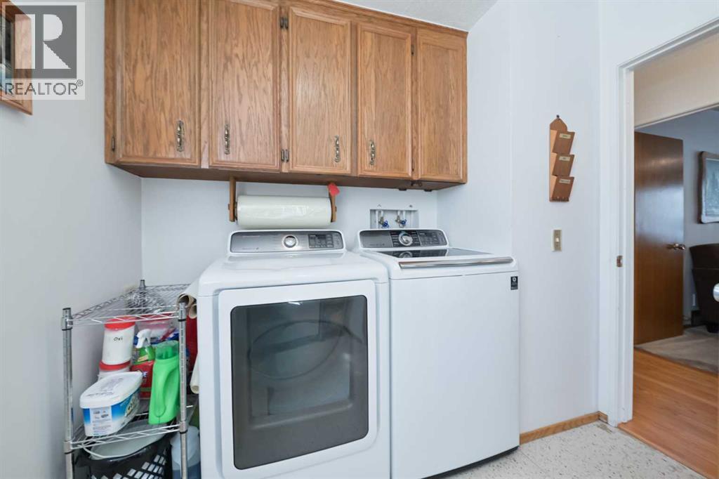 3127 Underhill Drive Nw, Calgary, Alberta  T2N 4E4 - Photo 16 - A2295556