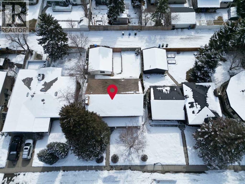 3127 Underhill Drive Nw, Calgary, Alberta  T2N 4E4 - Photo 3 - A2295556