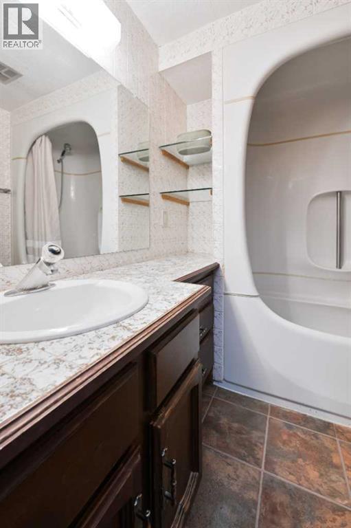 3127 Underhill Drive Nw, Calgary, Alberta  T2N 4E4 - Photo 32 - A2295556