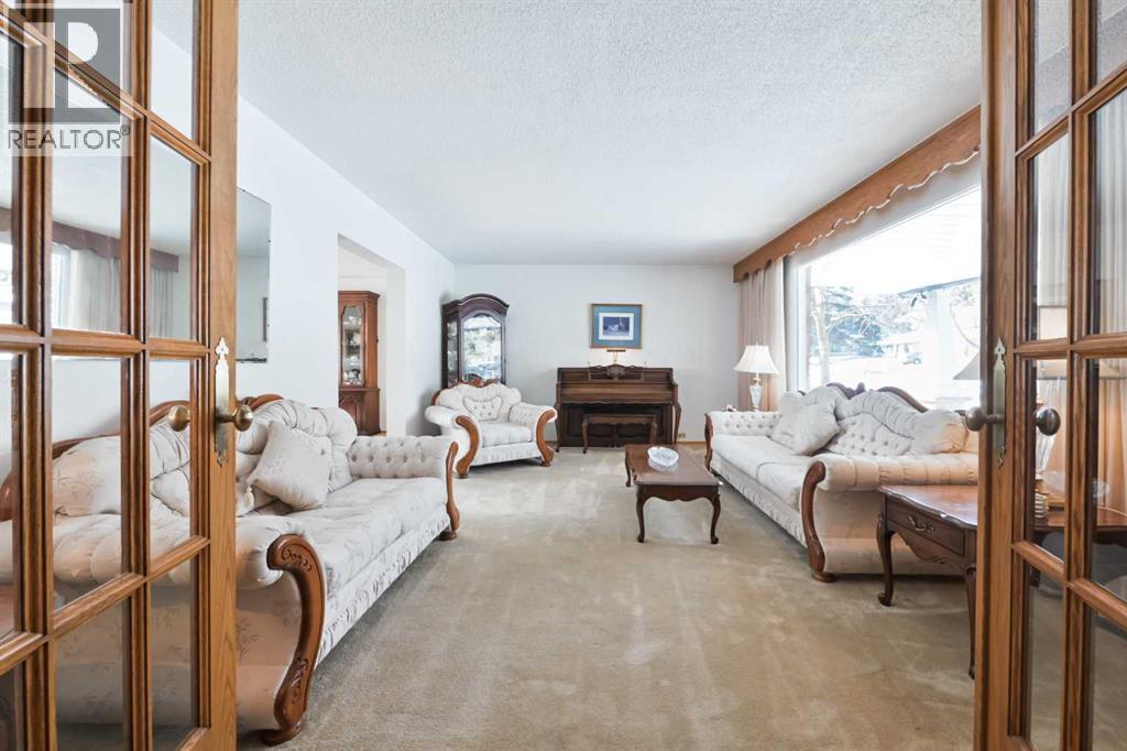 3127 Underhill Drive Nw, Calgary, Alberta  T2N 4E4 - Photo 7 - A2295556