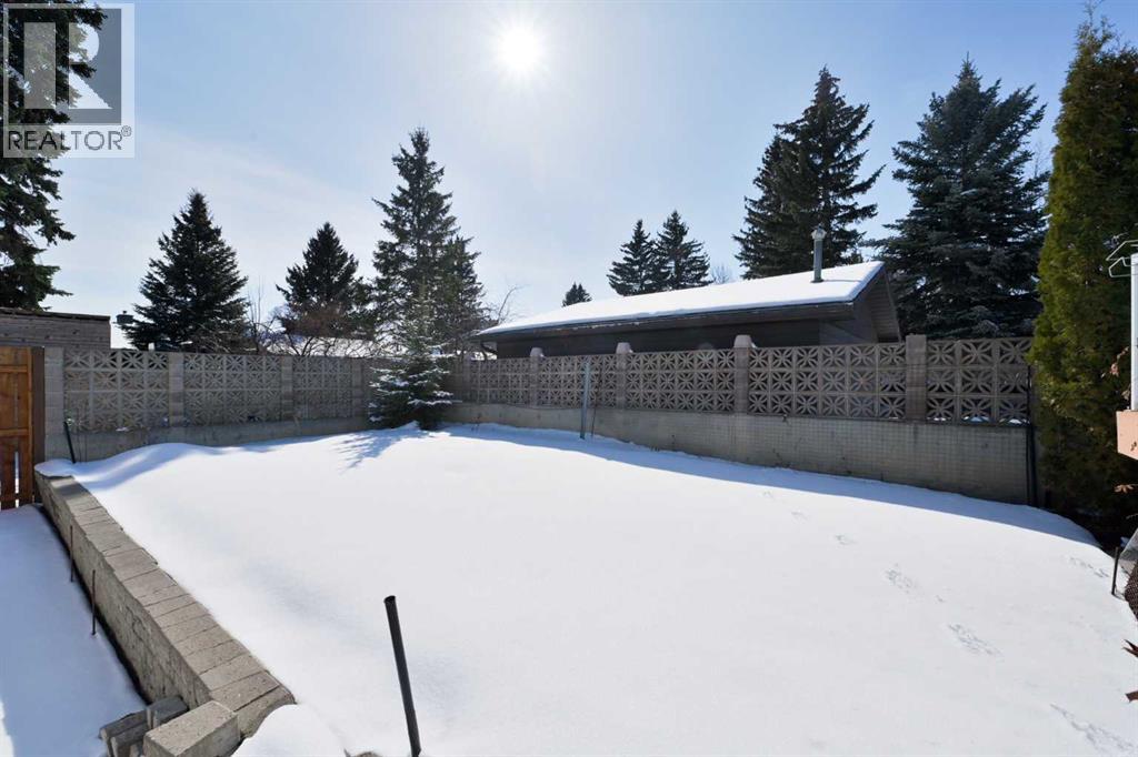 3127 Underhill Drive Nw, Calgary, Alberta  T2N 4E4 - Photo 35 - A2295556