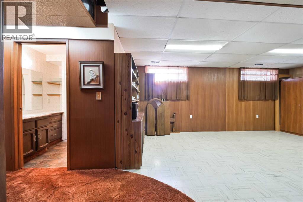 3127 Underhill Drive Nw, Calgary, Alberta  T2N 4E4 - Photo 29 - A2295556