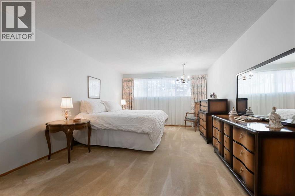 3127 Underhill Drive Nw, Calgary, Alberta  T2N 4E4 - Photo 19 - A2295556