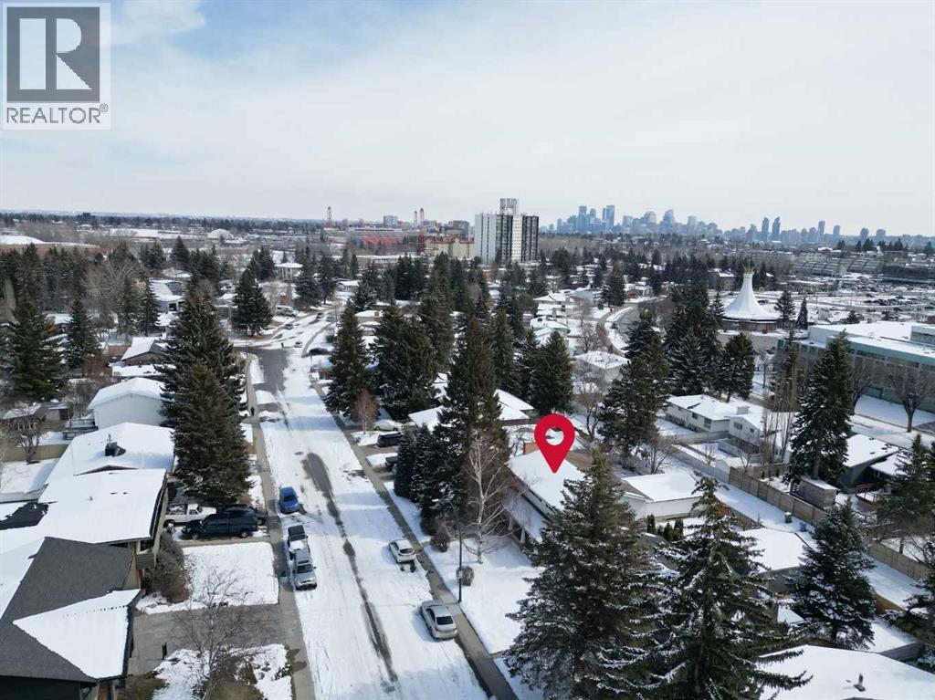 3127 Underhill Drive Nw, Calgary, Alberta  T2N 4E4 - Photo 40 - A2295556