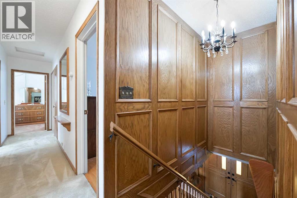 3127 Underhill Drive Nw, Calgary, Alberta  T2N 4E4 - Photo 17 - A2295556