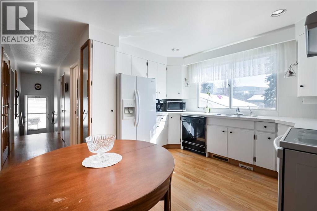 3127 Underhill Drive Nw, Calgary, Alberta  T2N 4E4 - Photo 11 - A2295556