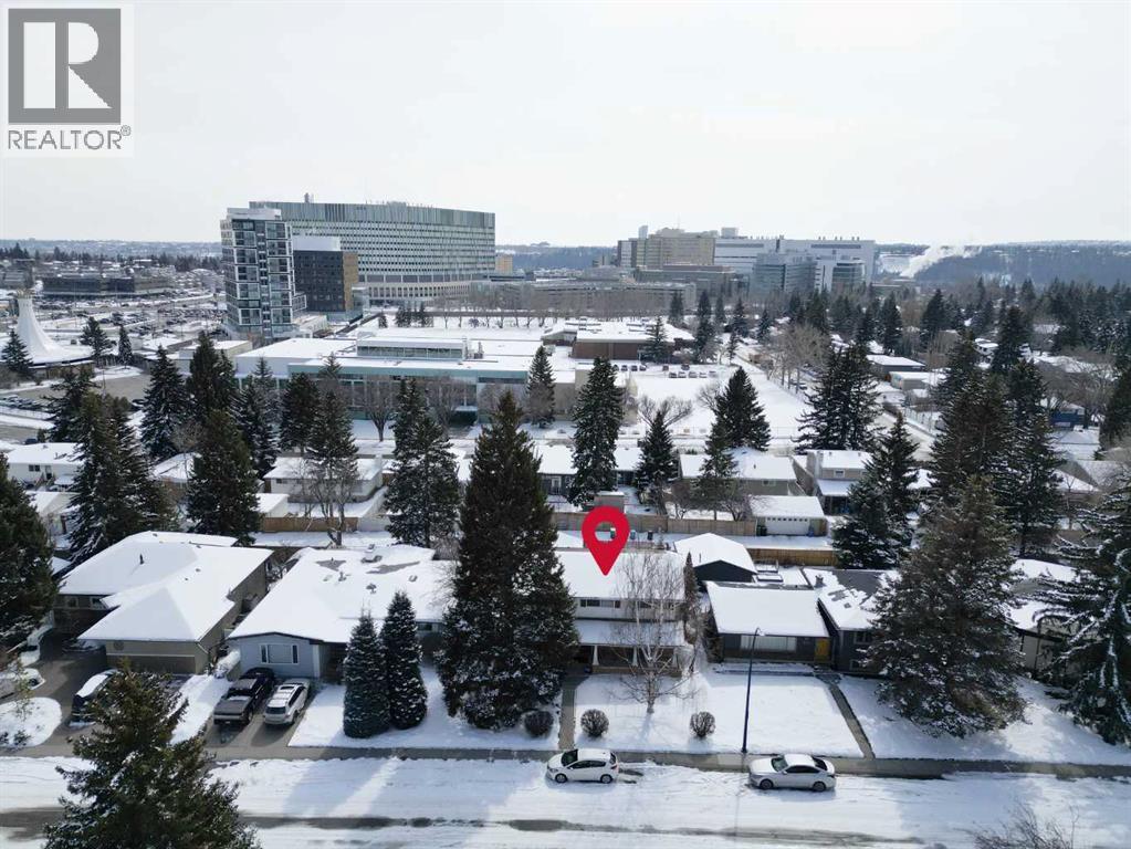 3127 Underhill Drive Nw, Calgary, Alberta  T2N 4E4 - Photo 38 - A2295556