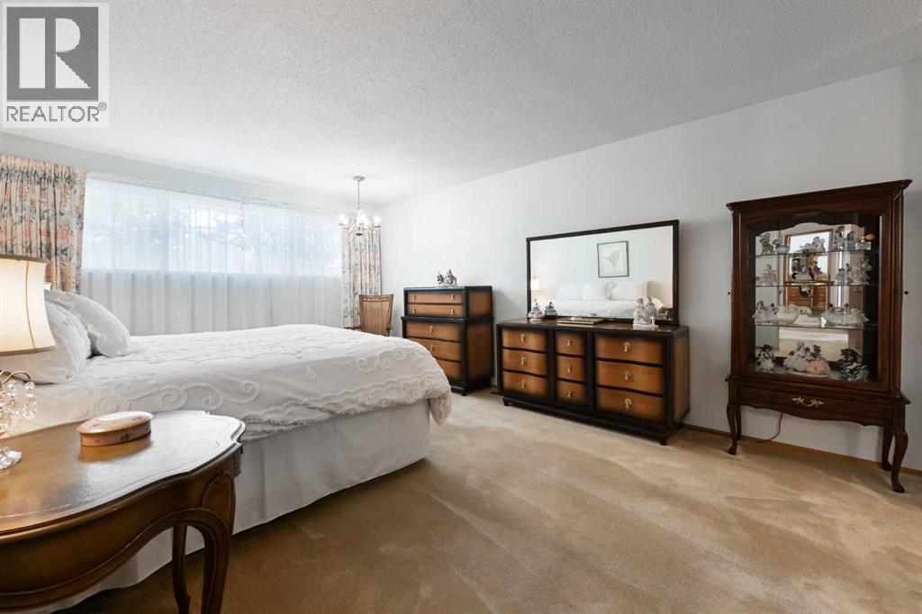 3127 Underhill Drive Nw, Calgary, Alberta  T2N 4E4 - Photo 18 - A2295556