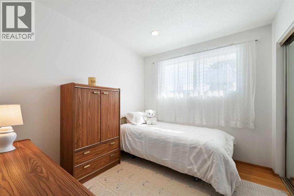 3127 Underhill Drive Nw, Calgary, Alberta  T2N 4E4 - Photo 23 - A2295556