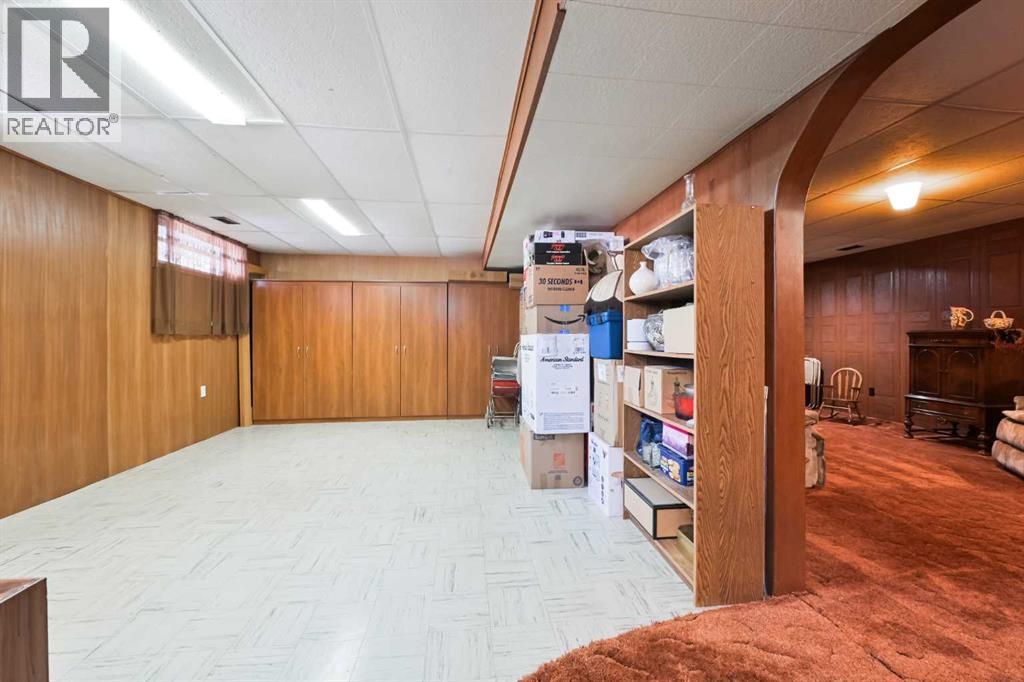 3127 Underhill Drive Nw, Calgary, Alberta  T2N 4E4 - Photo 30 - A2295556