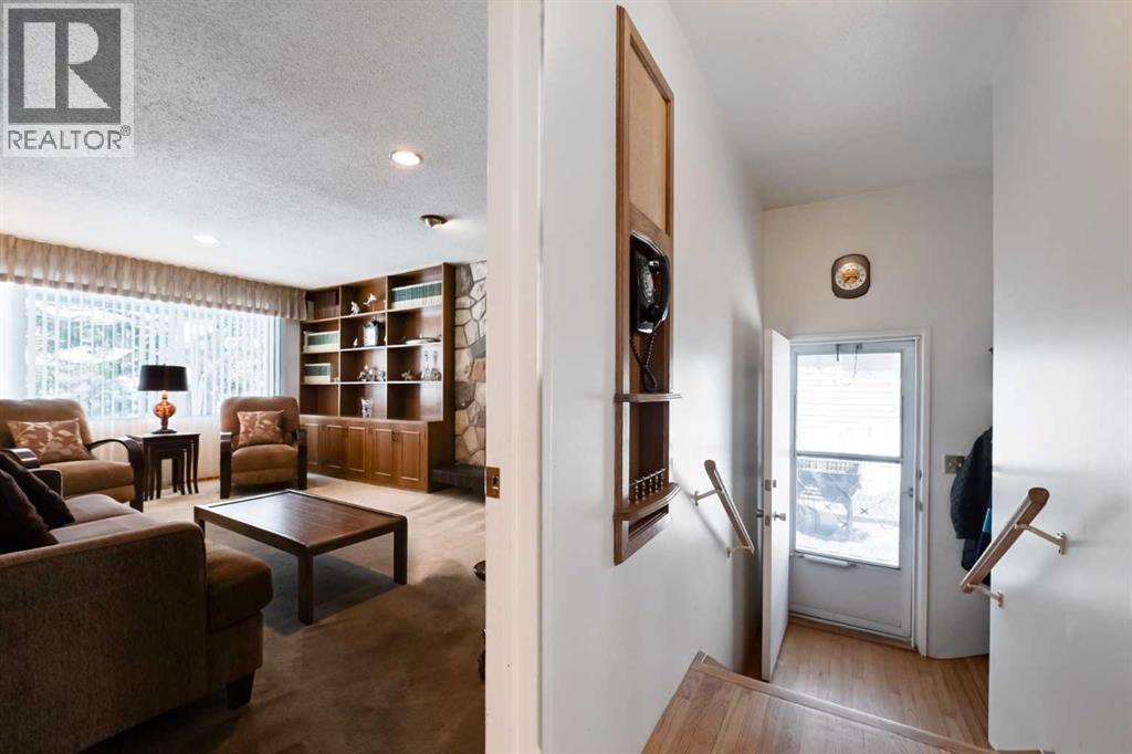 3127 Underhill Drive Nw, Calgary, Alberta  T2N 4E4 - Photo 14 - A2295556