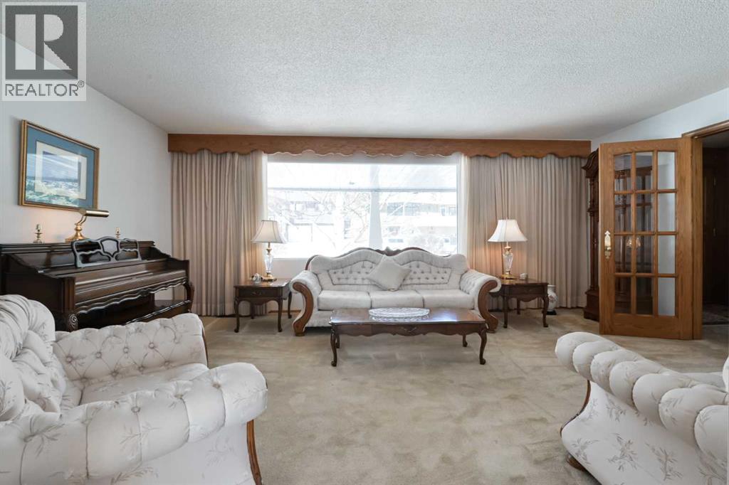 3127 Underhill Drive Nw, Calgary, Alberta  T2N 4E4 - Photo 9 - A2295556