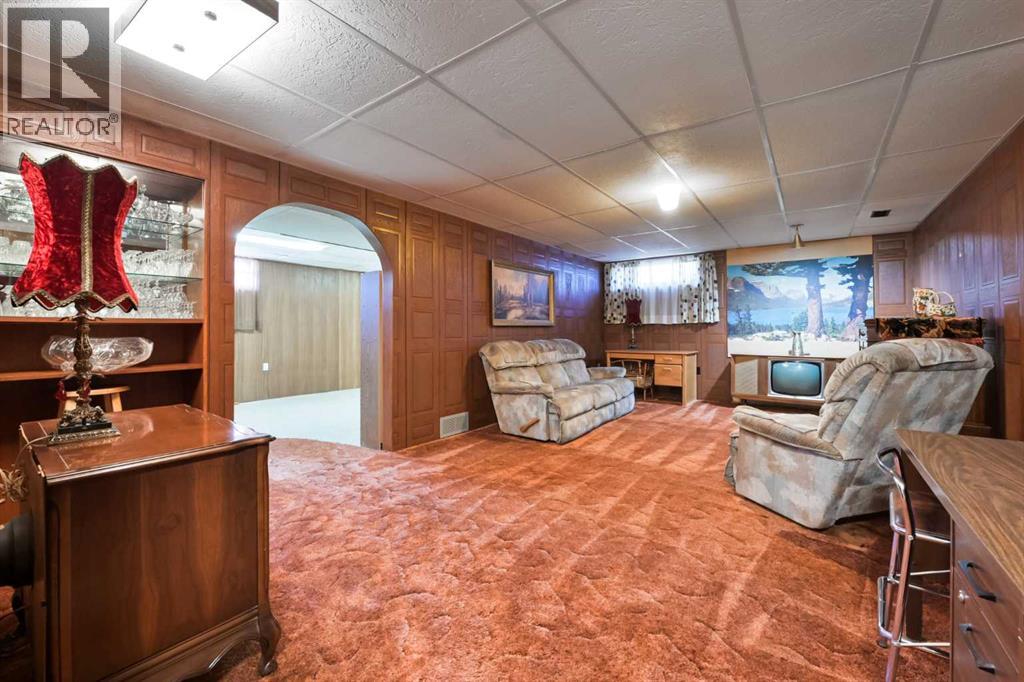 3127 Underhill Drive Nw, Calgary, Alberta  T2N 4E4 - Photo 27 - A2295556