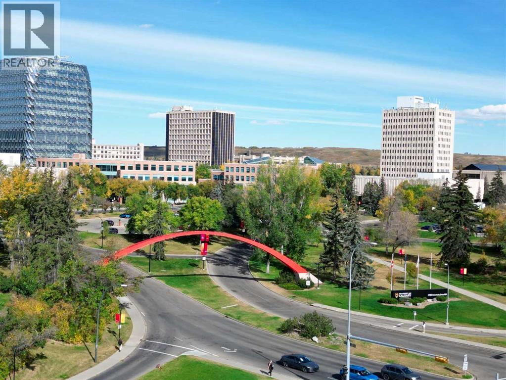 3127 Underhill Drive Nw, Calgary, Alberta  T2N 4E4 - Photo 46 - A2295556