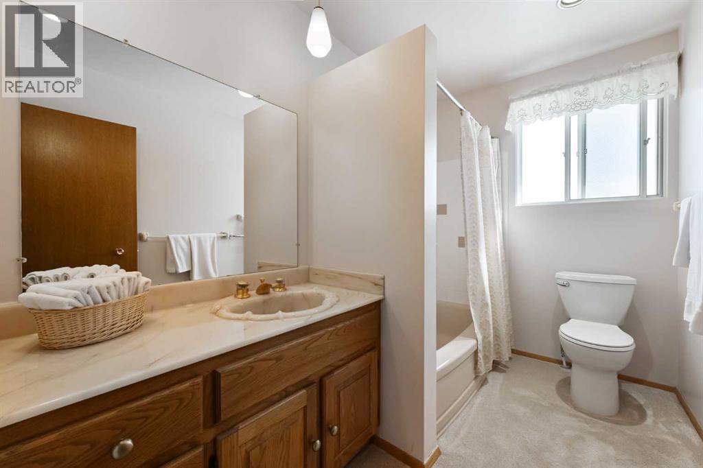 3127 Underhill Drive Nw, Calgary, Alberta  T2N 4E4 - Photo 26 - A2295556