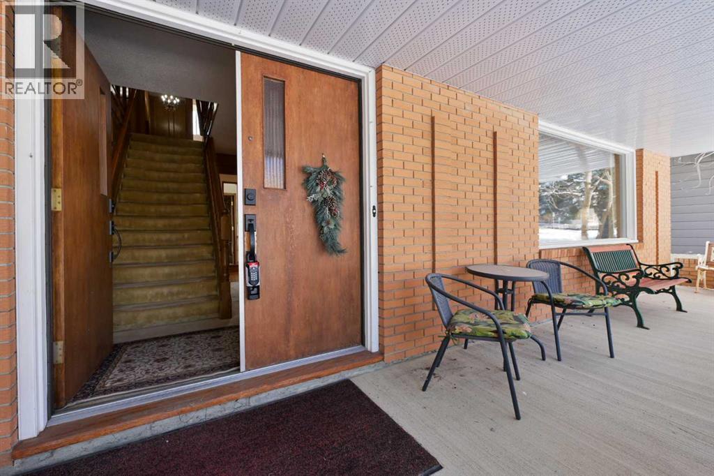 3127 Underhill Drive Nw, Calgary, Alberta  T2N 4E4 - Photo 4 - A2295556