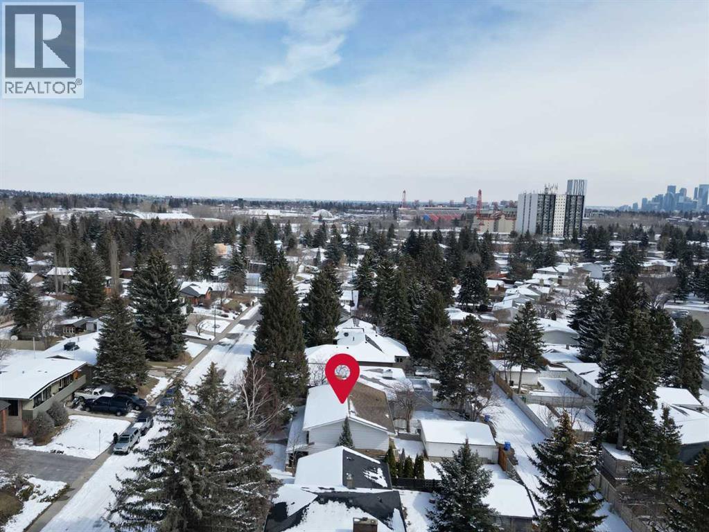 3127 Underhill Drive Nw, Calgary, Alberta  T2N 4E4 - Photo 41 - A2295556