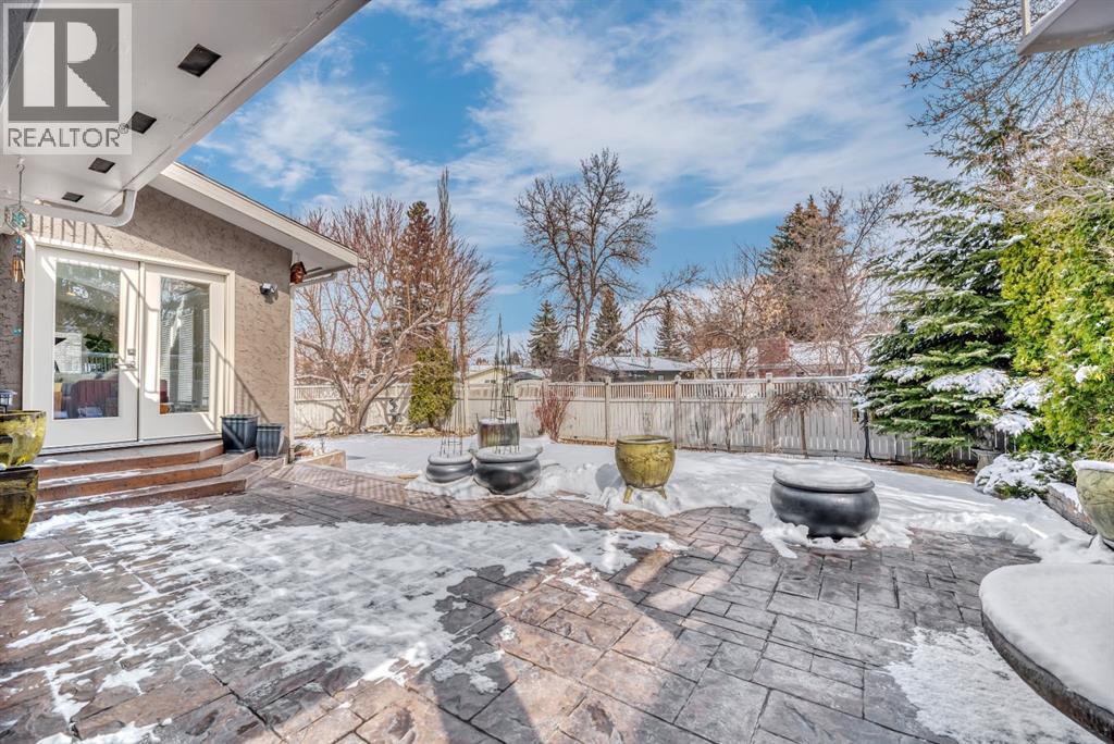 788 Parkridge Drive SE, Calgary, Alberta  T2J 5E9 - Photo 4 - A2299085