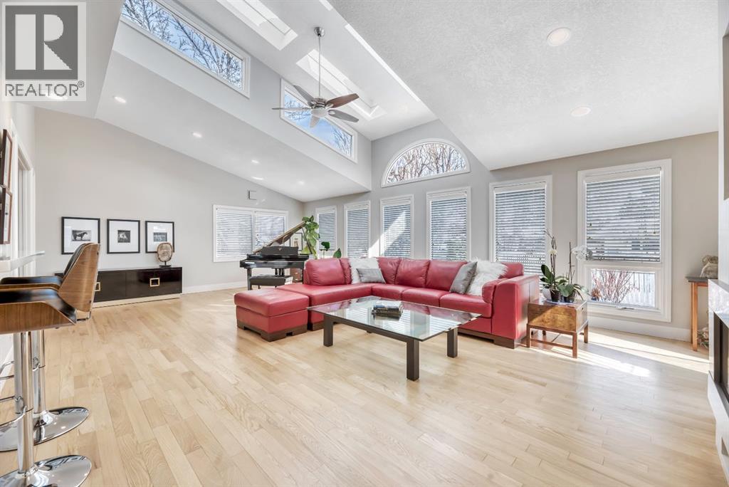 788 Parkridge Drive SE, Calgary, Alberta  T2J 5E9 - Photo 20 - A2299085