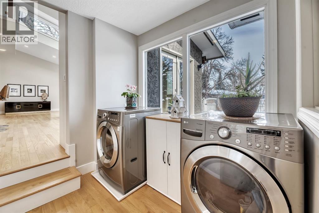 788 Parkridge Drive SE, Calgary, Alberta  T2J 5E9 - Photo 25 - A2299085