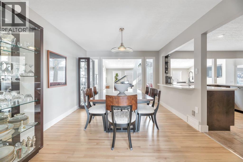 788 Parkridge Drive SE, Calgary, Alberta  T2J 5E9 - Photo 13 - A2299085