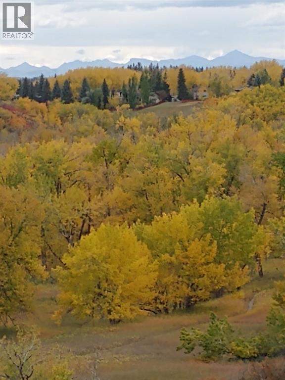 788 Parkridge Drive SE, Calgary, Alberta  T2J 5E9 - Photo 47 - A2299085