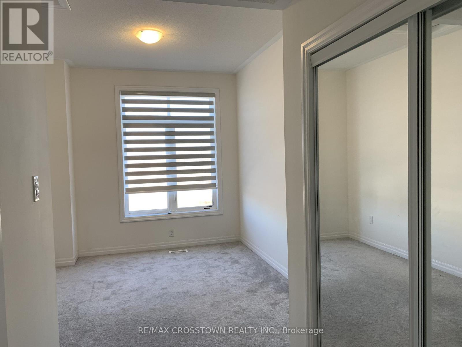 179 William Booth Avenue, Newmarket, Ontario  L3Y 4V9 - Photo 14 - N12985204