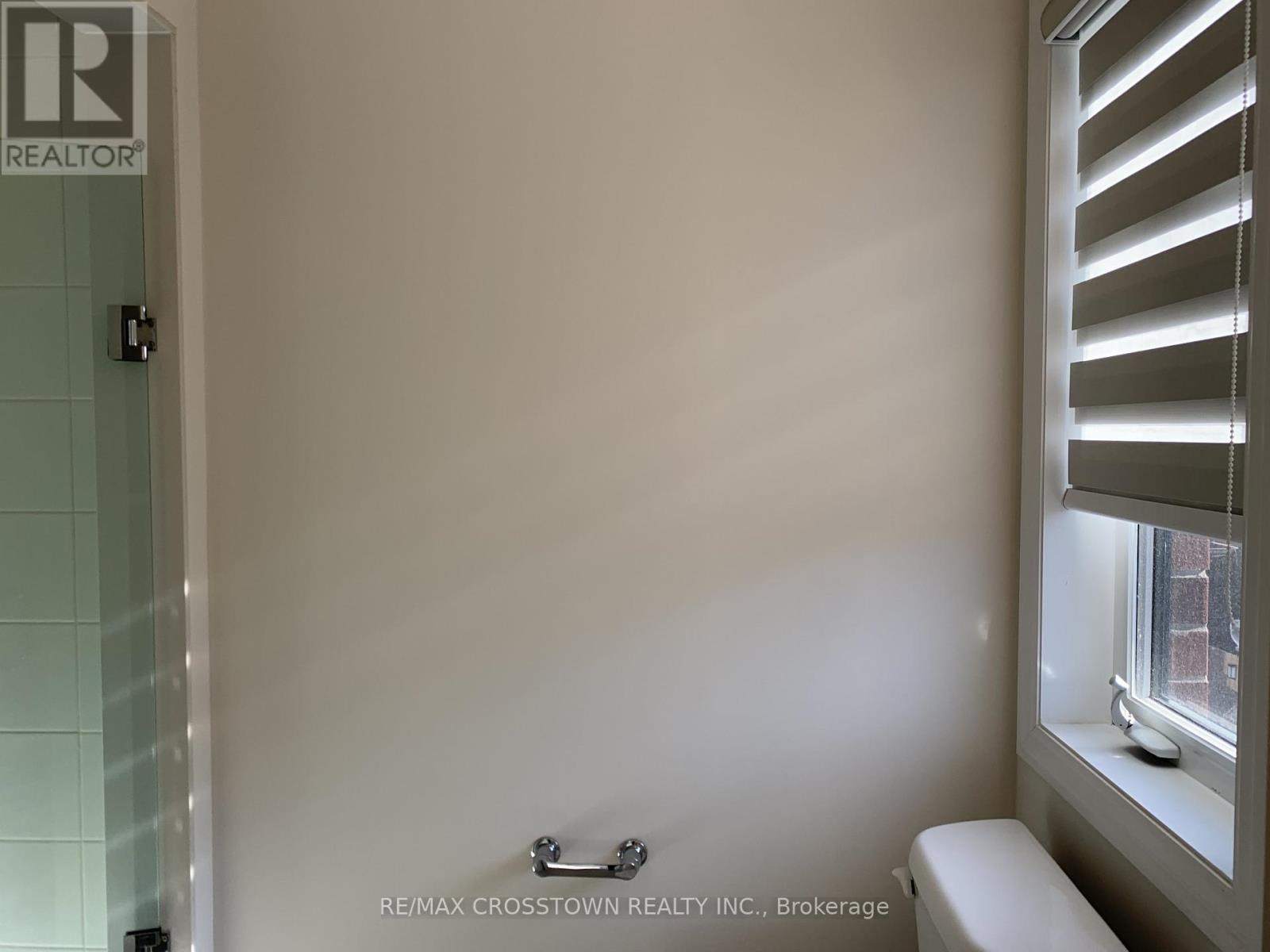 179 William Booth Avenue, Newmarket, Ontario  L3Y 4V9 - Photo 18 - N12985204