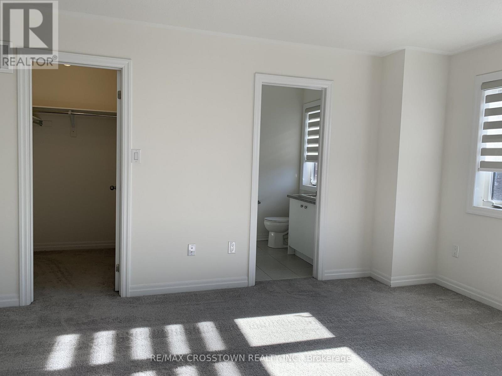 179 William Booth Avenue, Newmarket, Ontario  L3Y 4V9 - Photo 16 - N12985204