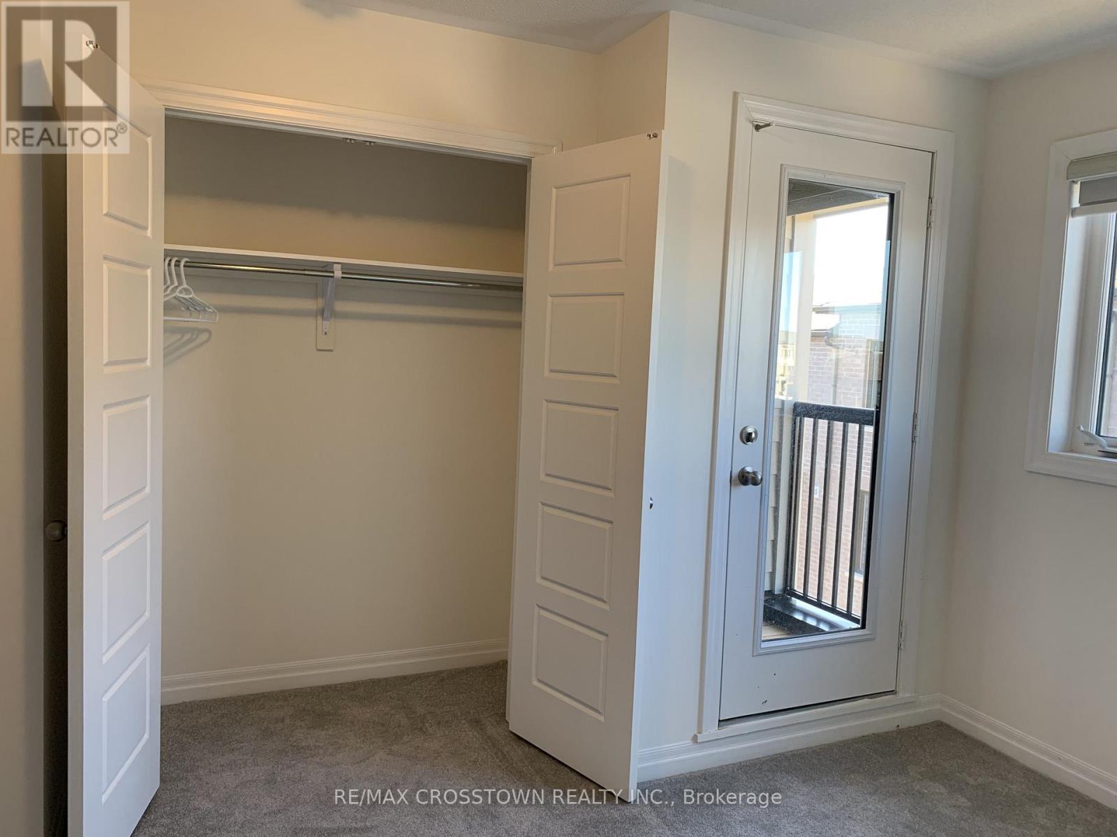 179 William Booth Avenue, Newmarket, Ontario  L3Y 4V9 - Photo 21 - N12985204