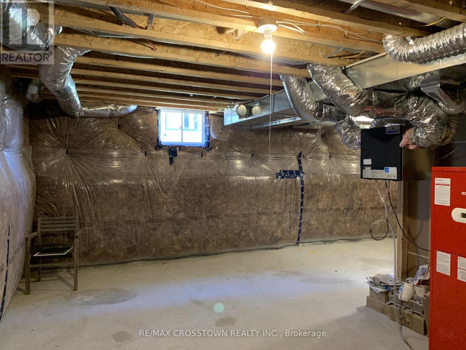 179 William Booth Avenue, Newmarket, Ontario  L3Y 4V9 - Photo 22 - N12985204