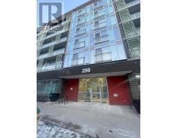 720 - 250 ALBERT STREET, Waterloo, Ontario