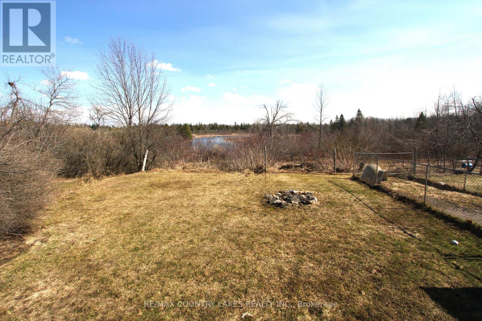 21 Richmond Street W, Kawartha Lakes, Ontario  K0M 2B0 - Photo 10 - X12983614