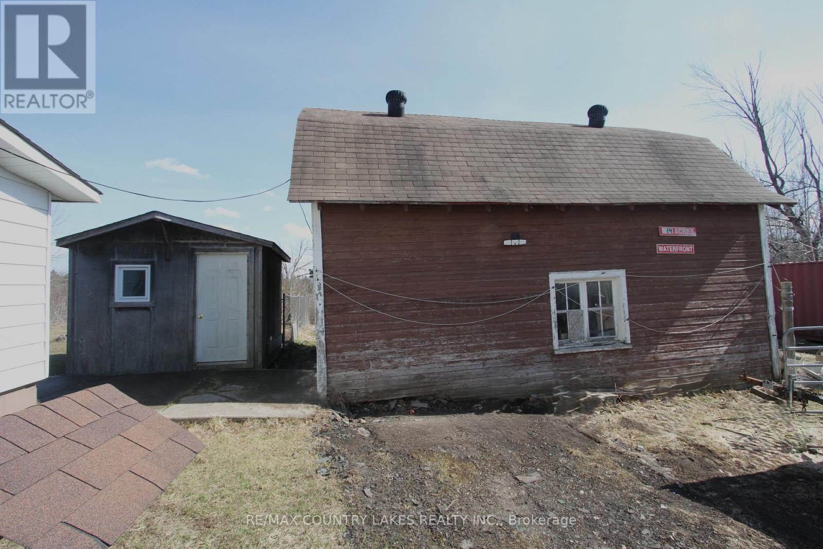 21 Richmond Street W, Kawartha Lakes, Ontario  K0M 2B0 - Photo 8 - X12983614