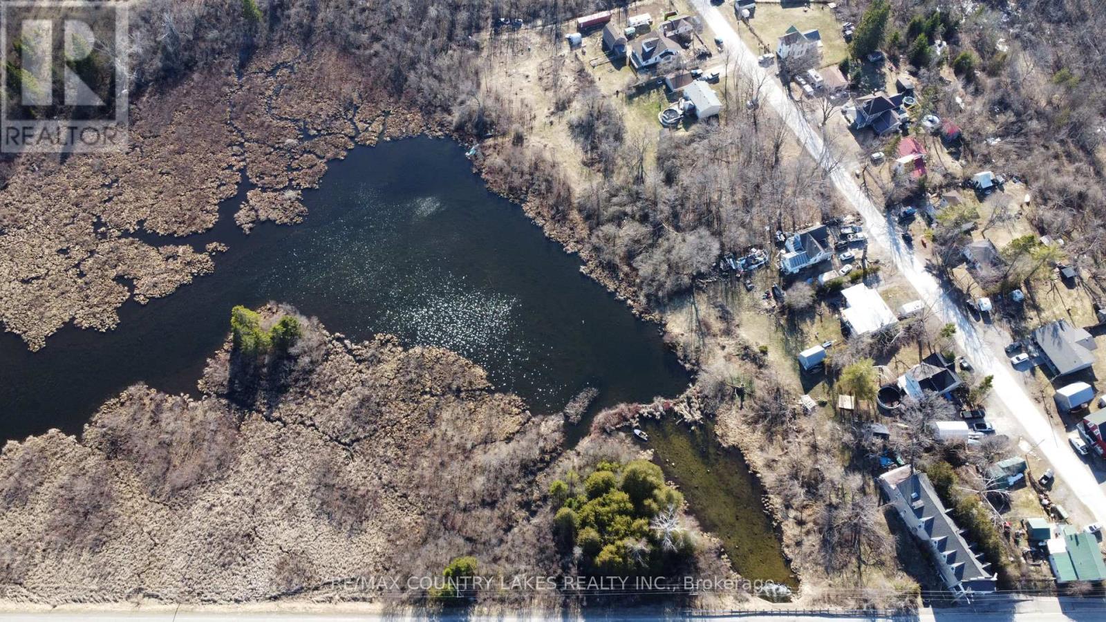 Lt 5 Victoria Road, Kawartha Lakes, Ontario  K0M 2B0 - Photo 10 - X12983802