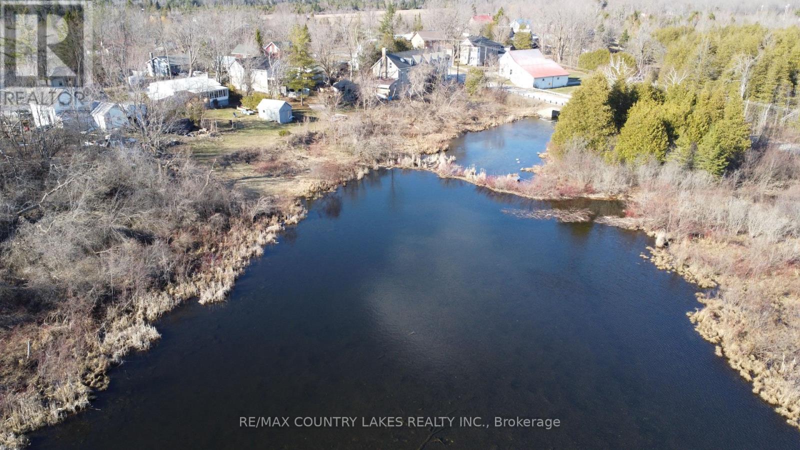 Lt 5 Victoria Road, Kawartha Lakes, Ontario  K0M 2B0 - Photo 16 - X12983802