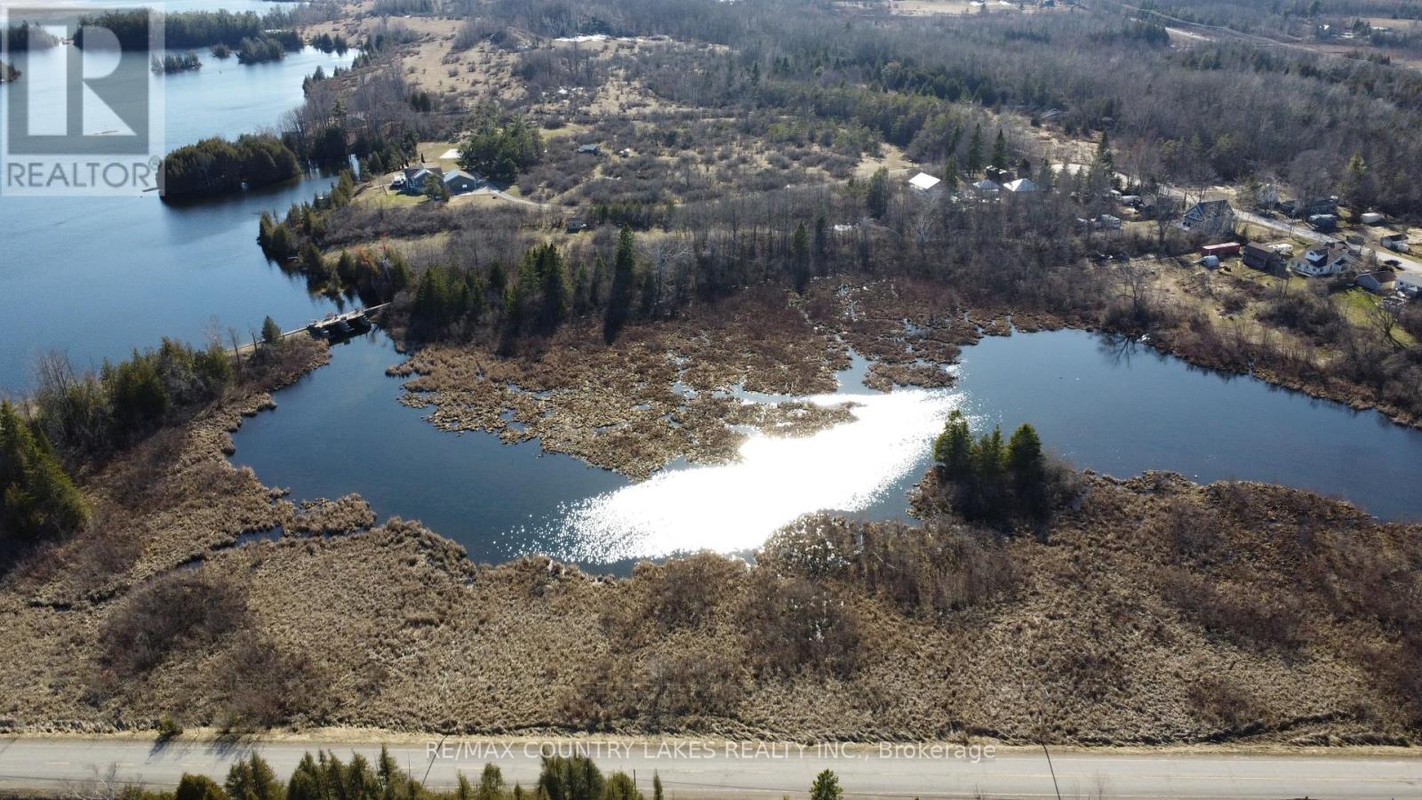 Lt 5 Victoria Road, Kawartha Lakes, Ontario  K0M 2B0 - Photo 8 - X12983802