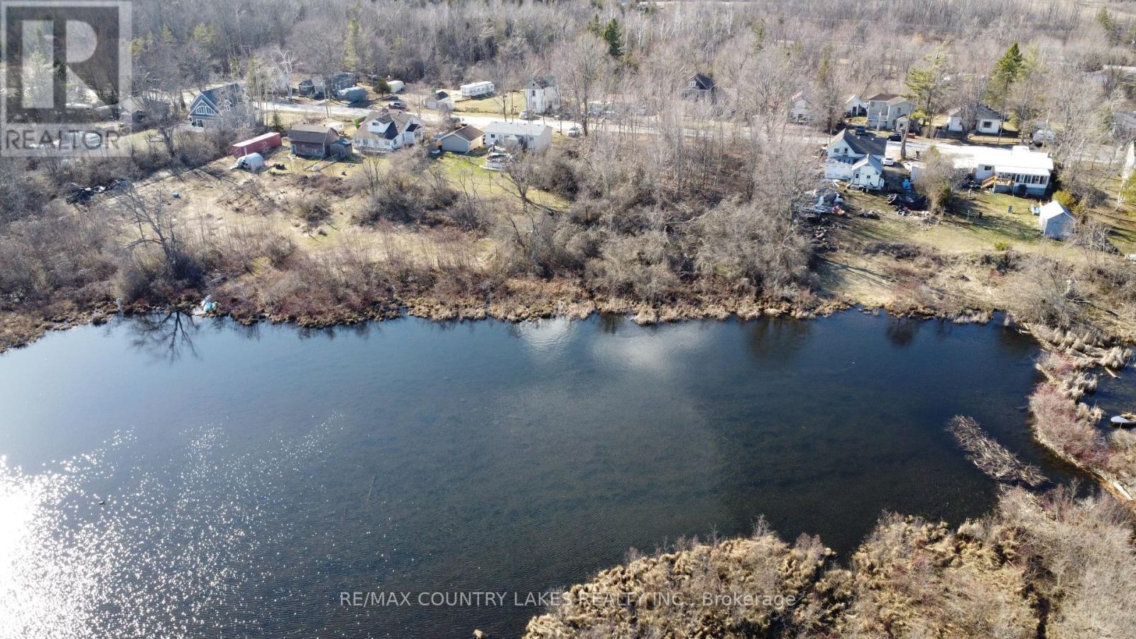 Lt 5 Victoria Road, Kawartha Lakes, Ontario  K0M 2B0 - Photo 13 - X12983802