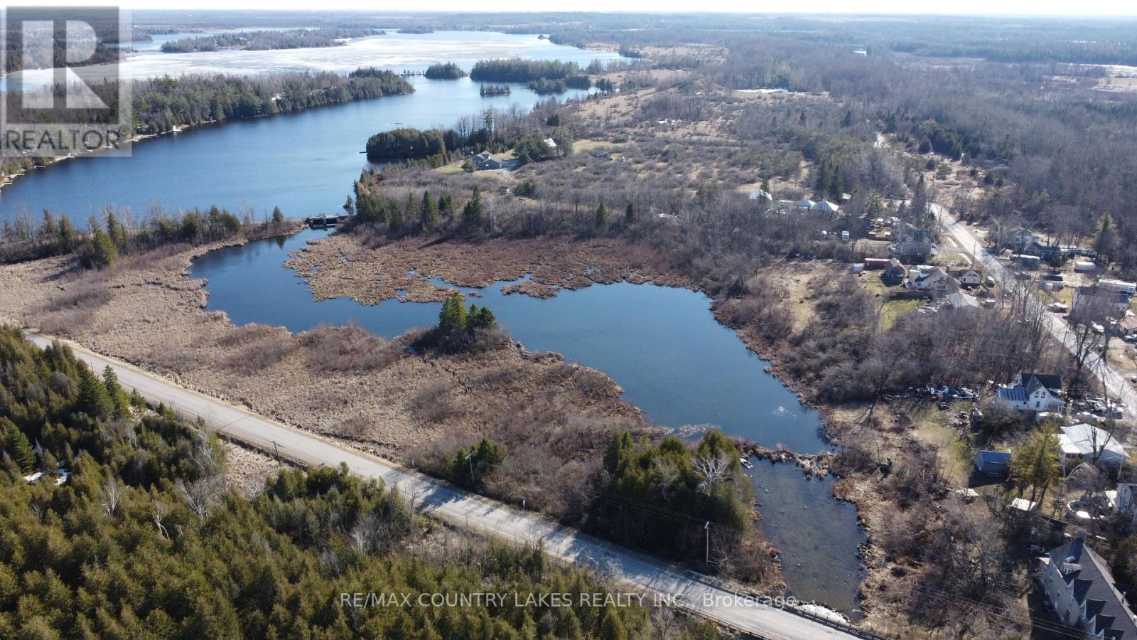 Lt 5 Victoria Road, Kawartha Lakes, Ontario  K0M 2B0 - Photo 9 - X12983802