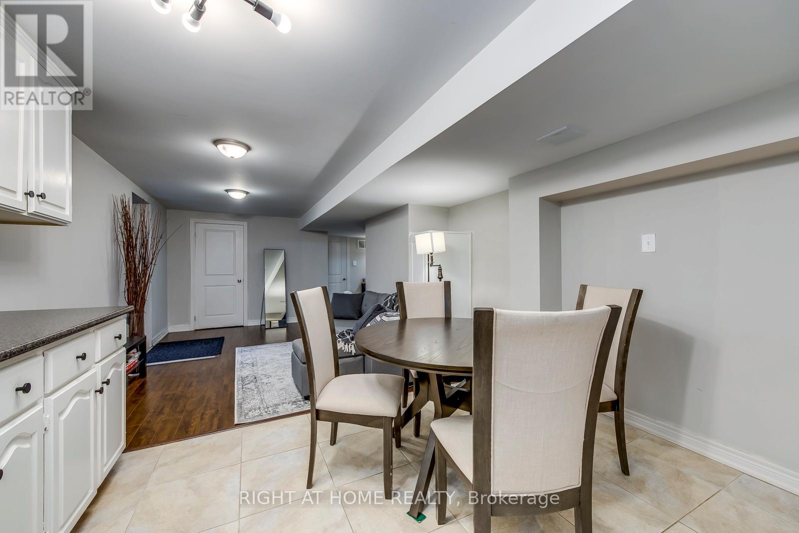 Lower - 56 Barberry Crescent, Richmond Hill, Ontario  L4E 4S6 - Photo 17 - N12987708