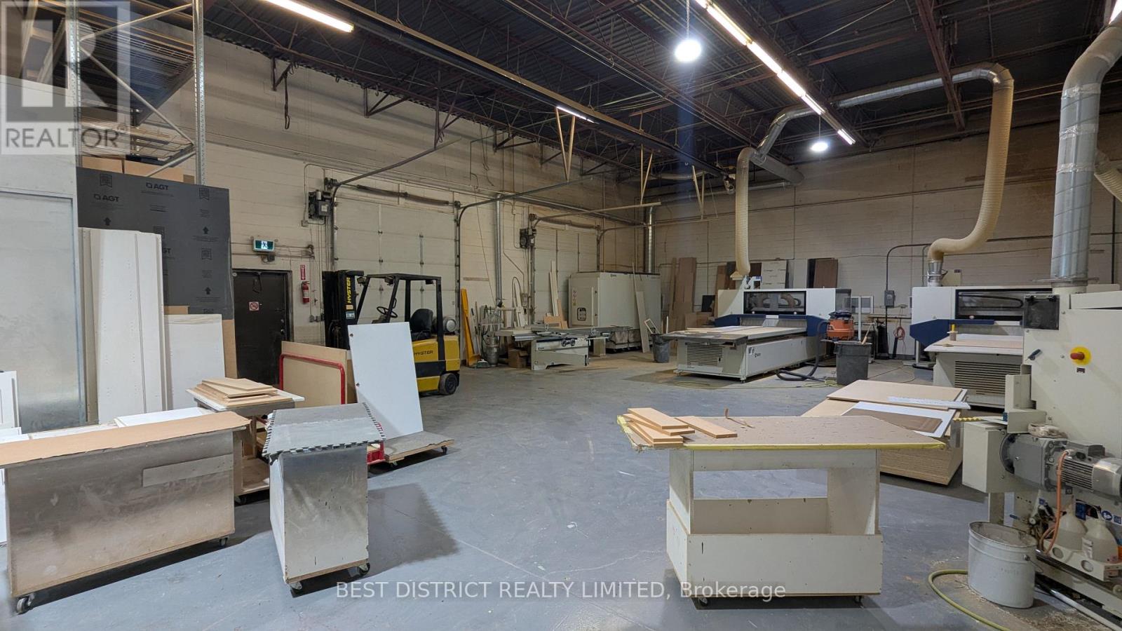 6 - 50 Ritin Lane, Vaughan, Ontario  L4K 4W6 - Photo 19 - N12987718