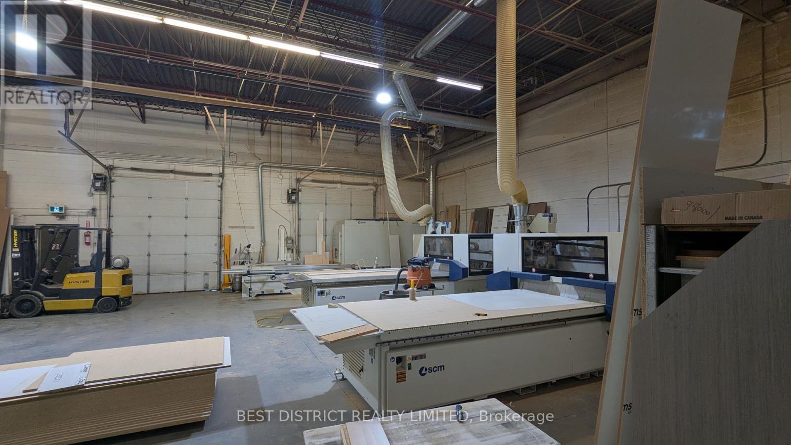 6 - 50 Ritin Lane, Vaughan, Ontario  L4K 4W6 - Photo 21 - N12987718