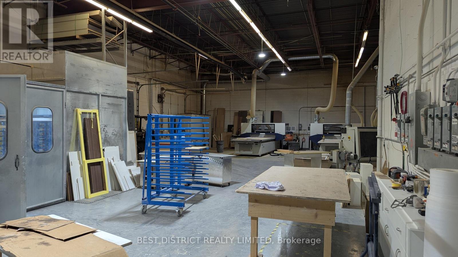 6 - 50 Ritin Lane, Vaughan, Ontario  L4K 4W6 - Photo 23 - N12987718