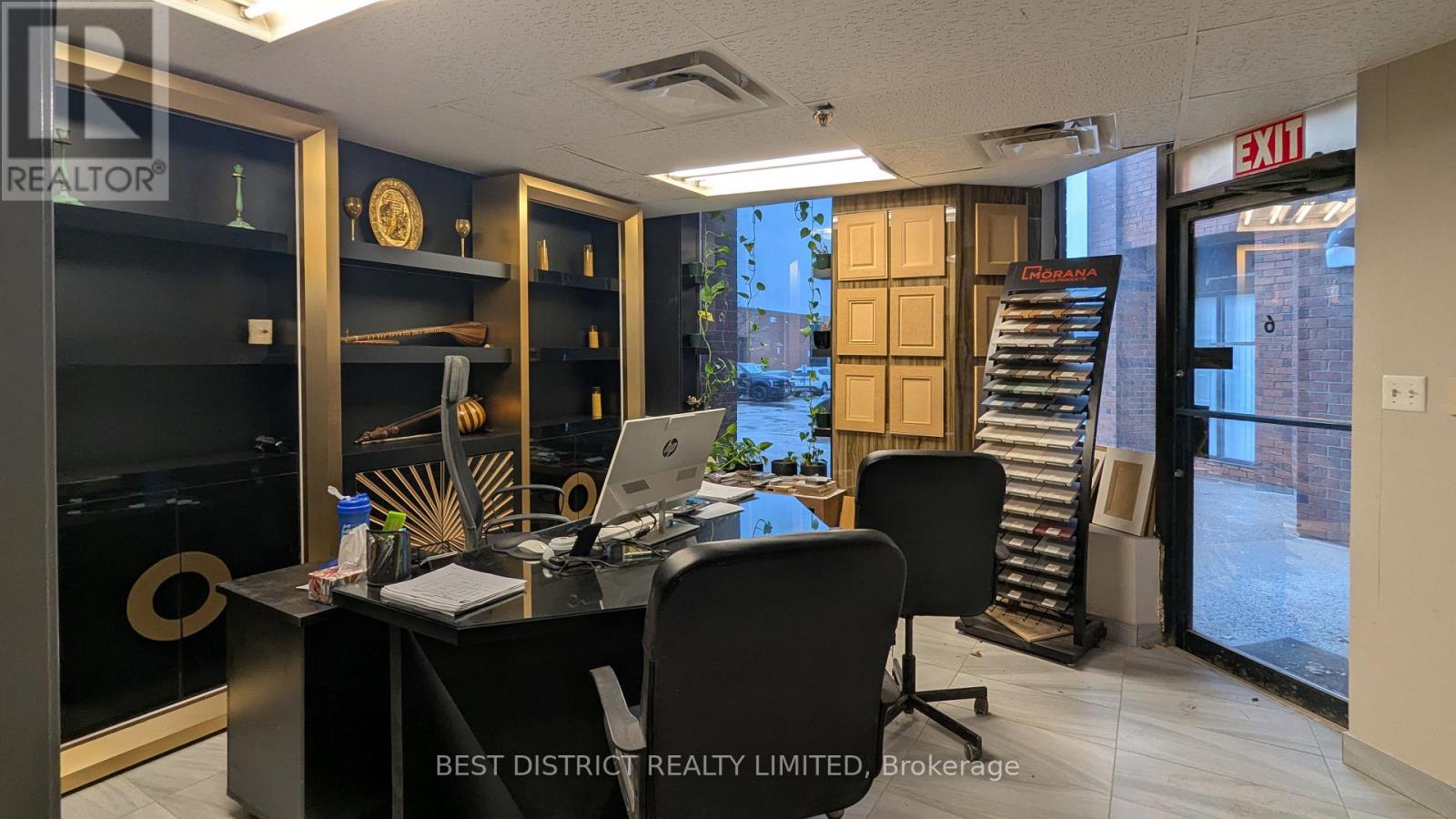 6 - 50 Ritin Lane, Vaughan, Ontario  L4K 4W6 - Photo 6 - N12987718