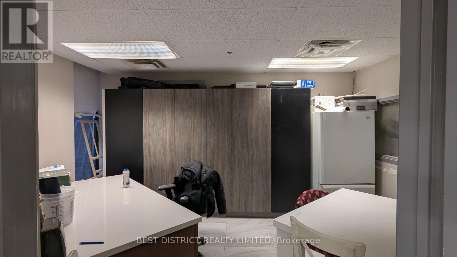 6 - 50 Ritin Lane, Vaughan, Ontario  L4K 4W6 - Photo 9 - N12987718