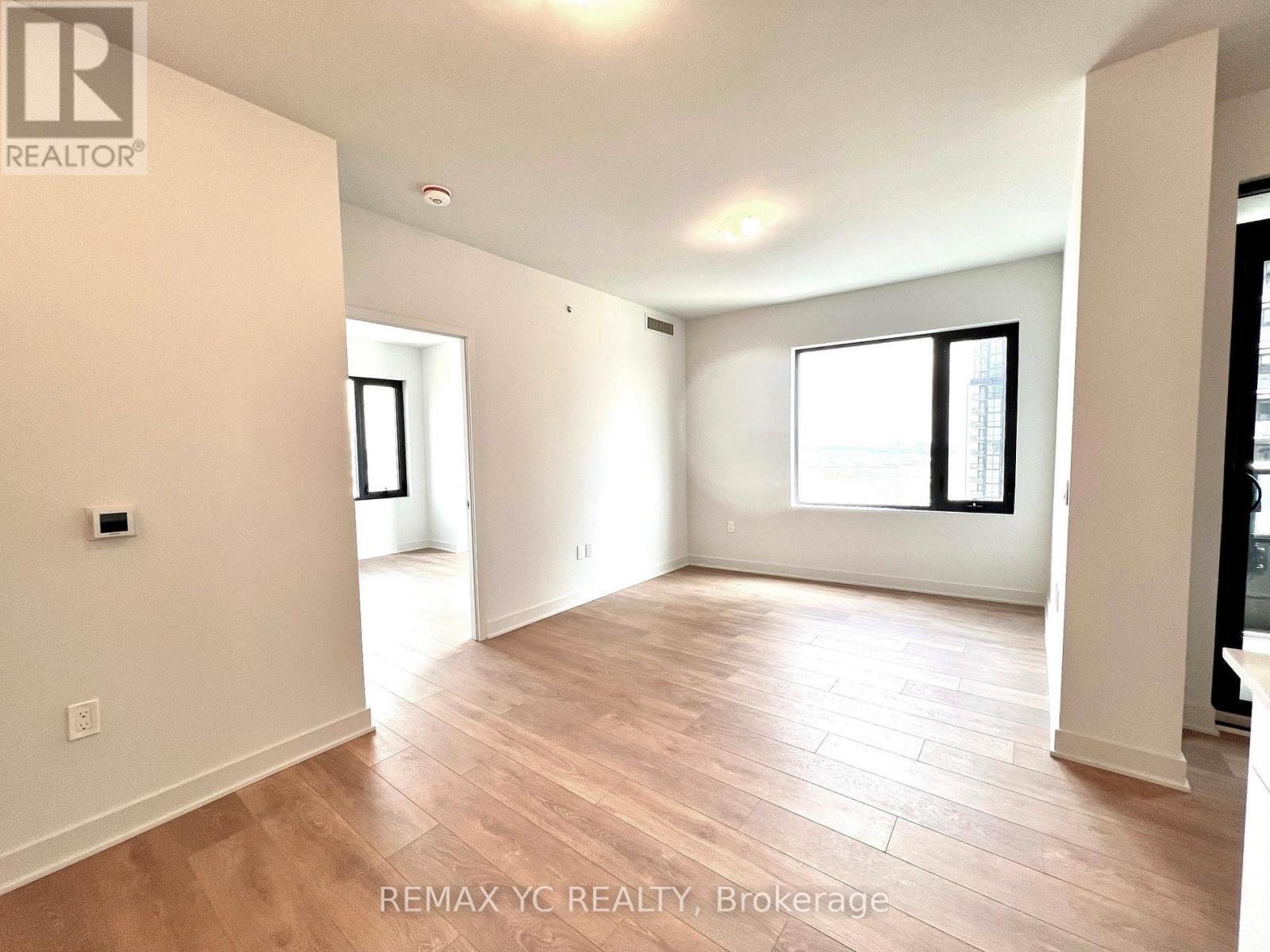 1105 - 2920 HIGHWAY 7 ROAD, Vaughan, Ontario