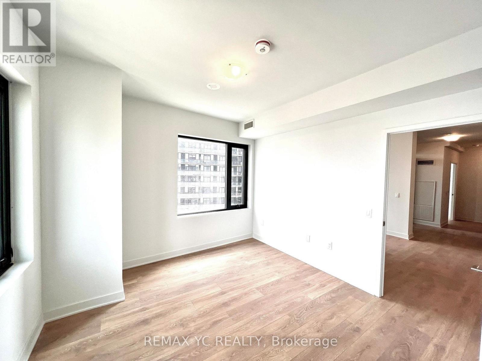 1105 - 2920 Highway 7 Road, Vaughan, Ontario  L4K 0P4 - Photo 10 - N12987720