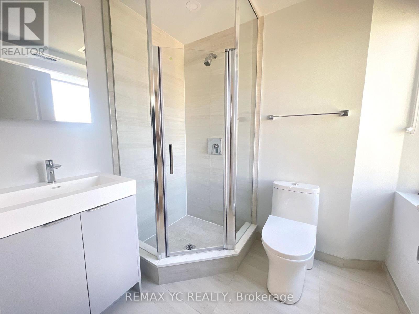 1105 - 2920 Highway 7 Road, Vaughan, Ontario  L4K 0P4 - Photo 11 - N12987720