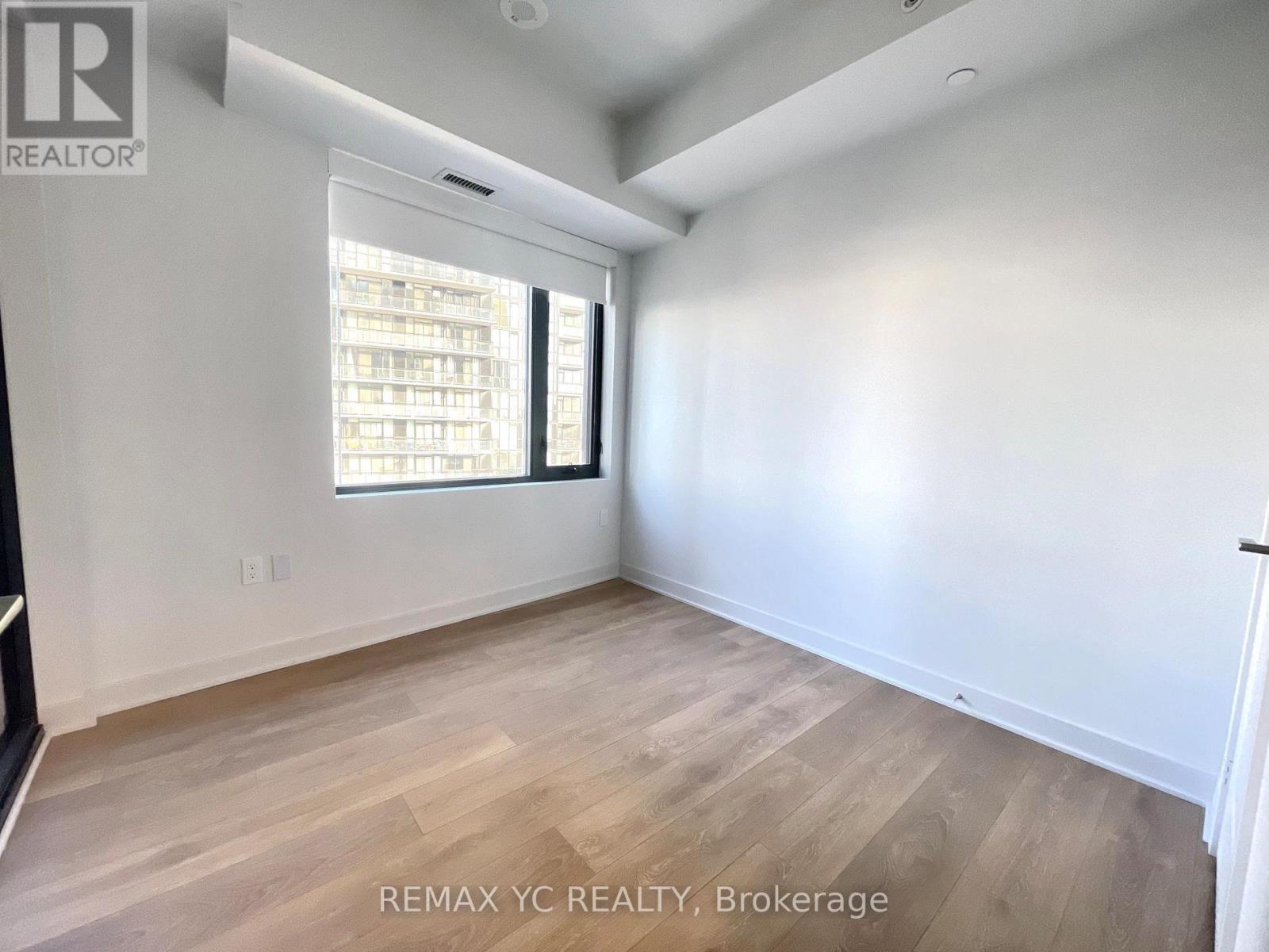 1105 - 2920 Highway 7 Road, Vaughan, Ontario  L4K 0P4 - Photo 12 - N12987720